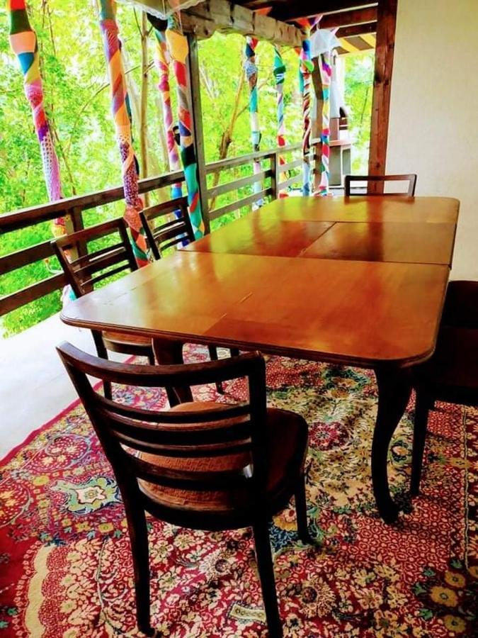 4Temporadas Villa Bran  Ngoại thất bức ảnh
